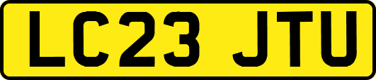 LC23JTU
