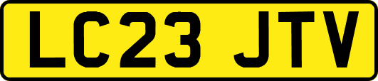 LC23JTV