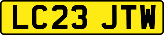 LC23JTW