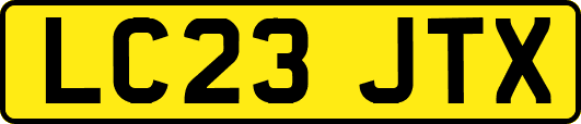 LC23JTX
