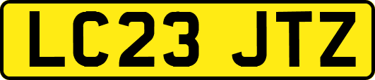 LC23JTZ