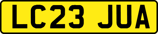 LC23JUA