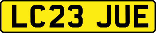 LC23JUE