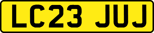 LC23JUJ