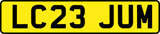 LC23JUM