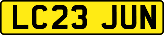 LC23JUN