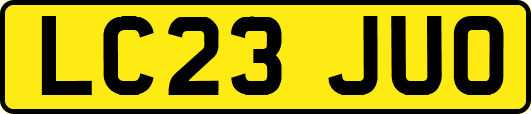 LC23JUO