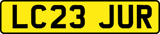 LC23JUR