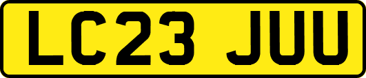 LC23JUU
