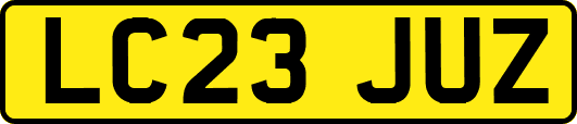 LC23JUZ