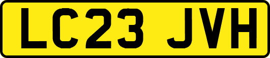 LC23JVH