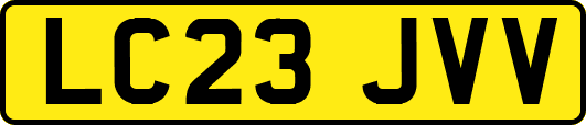 LC23JVV