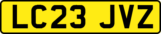 LC23JVZ