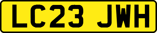 LC23JWH