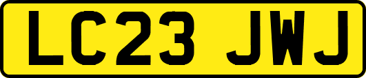 LC23JWJ