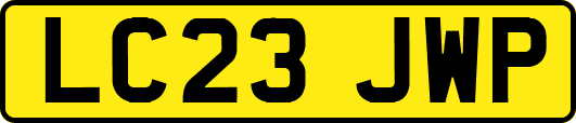 LC23JWP