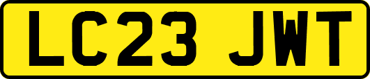LC23JWT