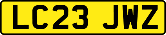 LC23JWZ