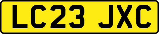 LC23JXC