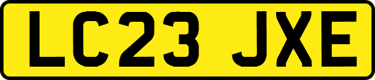 LC23JXE
