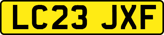 LC23JXF