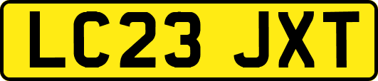 LC23JXT