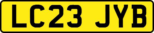 LC23JYB