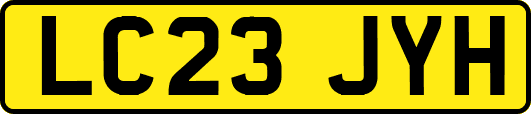 LC23JYH