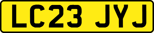 LC23JYJ