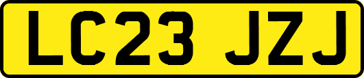 LC23JZJ