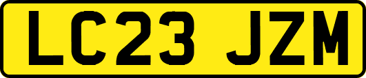 LC23JZM