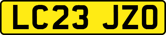 LC23JZO