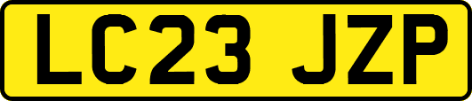 LC23JZP