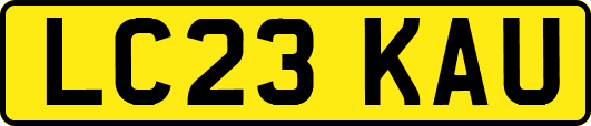 LC23KAU