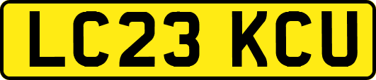 LC23KCU