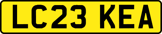 LC23KEA