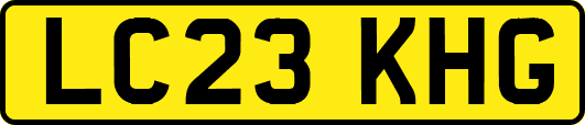 LC23KHG