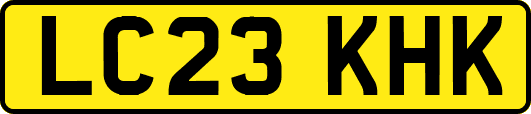 LC23KHK