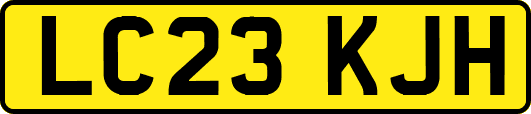 LC23KJH