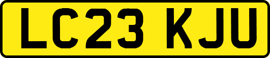 LC23KJU