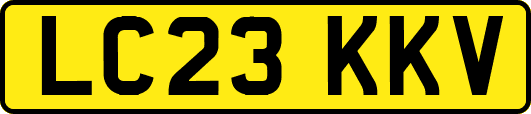 LC23KKV