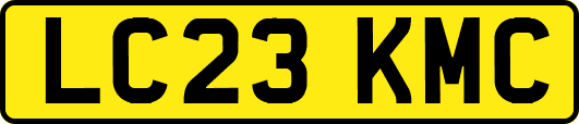 LC23KMC