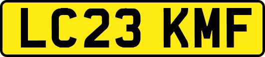 LC23KMF