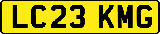 LC23KMG