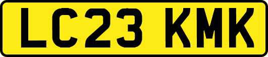 LC23KMK