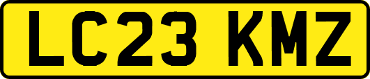 LC23KMZ