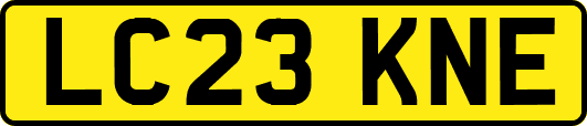 LC23KNE