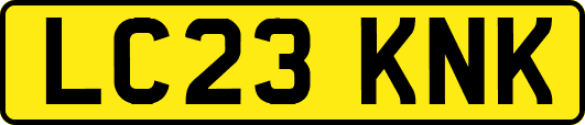 LC23KNK