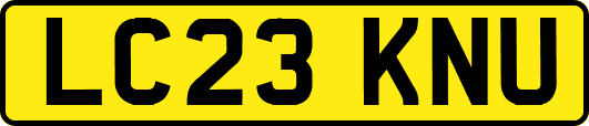 LC23KNU