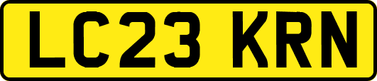 LC23KRN